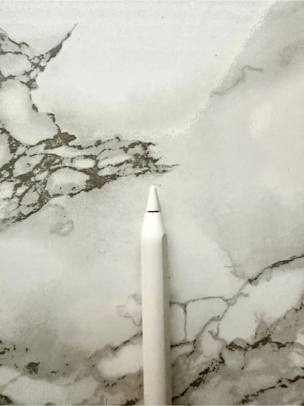 Apple Pencil 2nd Generation (2021) no box - working EUC